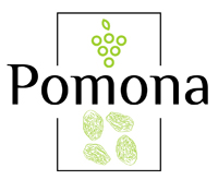 Pomona